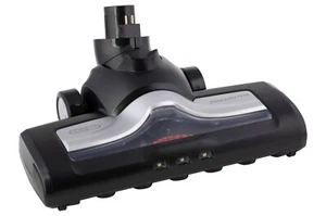 Rowenta Bürstenräder Rollbesen Staubsauger Dual Force RH6751 RH6753 - Bild 1 von 3