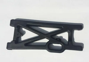 Maverick 1:5 Blackout ST/MT Querlenker HA MV24004 MTB® - Picture 1 of 1