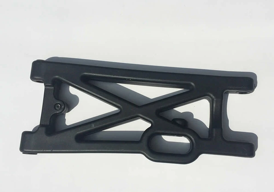 Maverick 1:5 Blackout ST/MT Querlenker HA MV24004 MTB® - Bild 1 von 1