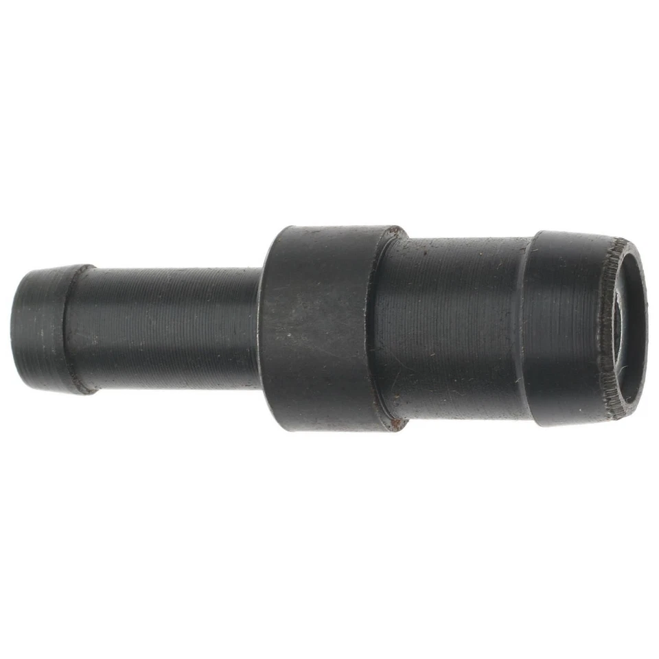 Nueva válvula SMP PCV para Toyota T100 1994-1998 2,7 L L4 Foto 1 de 1