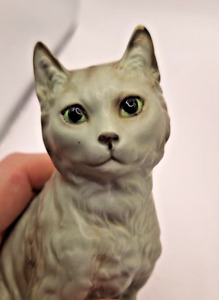 Vintage "Alley Cat" #51 Breyer, 5" Beautiful