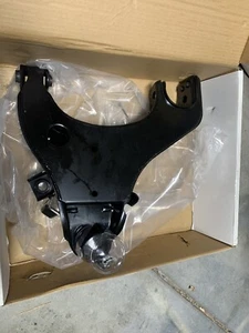 521-178 Dorman Control Arm Front Passenger Right Side Lower New With bushing(s) - Bild 1 von 3
