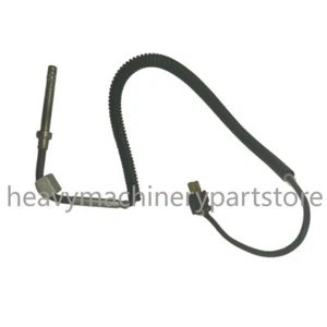 Exhaust Gas Temperature Sensor For MERCEDES GL-CLASS X166 12-15 11751598 - Bild 1 von 7