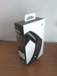 Fitbit Charge 6 - New and Unopened - Picture 1 of 1