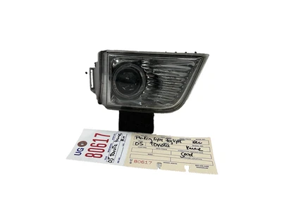 Toyota 4runner 2003 2005 luz antiniebla lateral derecha OEM Foto 1 de 4