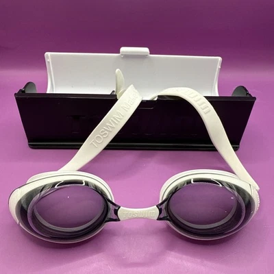 Toswim Under water Goggles  - Image 1 of 4