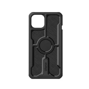 Ulanzi O-LOCK Quick Release Case for iPhone 14 Pro - Photo 1 sur 10