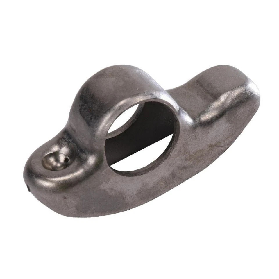 Genuine ACDelco For GMC K2500/C2500 Suburban 1994-1999 Rocker Arm | Stamped Type - Image 1 of 4