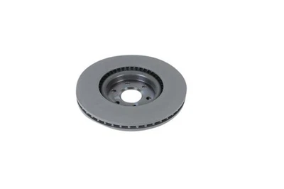 Nuevo rotor genuino GMC 13501318 OEM Foto 1 de 4