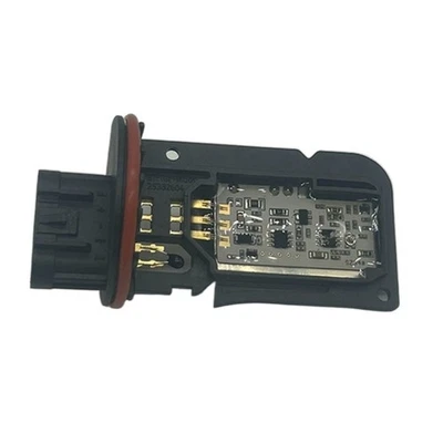 SENSOR MAF para 09-15 HYUNDAI GENESIS EQUUS KIA BORREGO 28164-3F100⭐⭐⭐⭐⭐⭐⭐ Foto 1 de 4