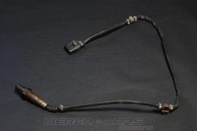 06F906265 Lambda Posteriore Catalizzatore OEM Audi Tt TTS 8j/R8 42 4.2 5.2 FSI - Immagine 1 di 4