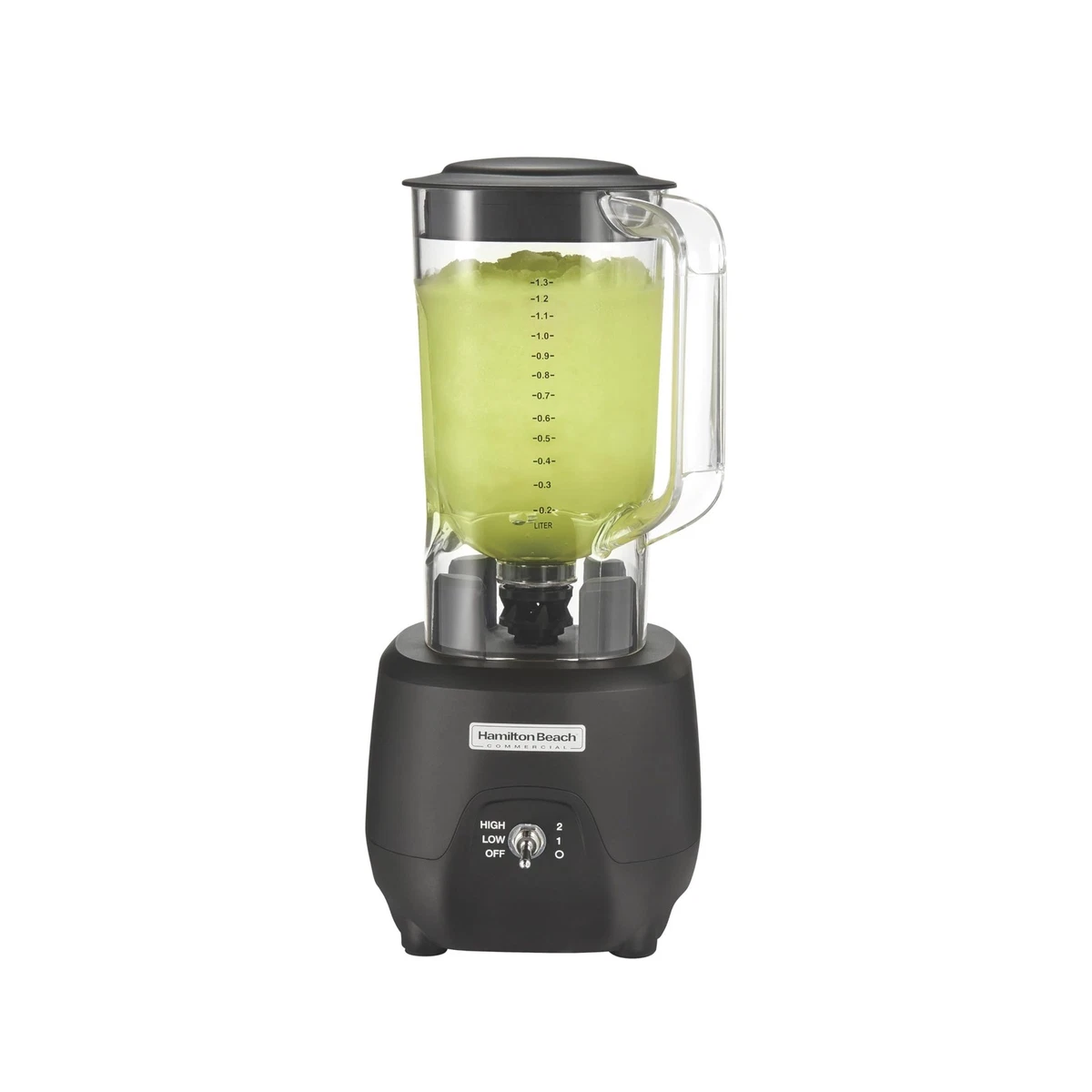 hamilton beach bar blender products for sale | eBay
