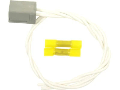 Conector de módulo de control de asiento eléctrico para Mercury Monterey 2004-2005 SMP 26996KRNT Foto 1 de 2