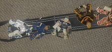 Vintage ICE HOCKEY BADGE COLLECTION -1970?s Onwards?