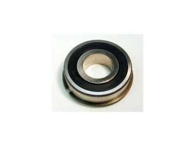 Cojinete trasero de transmisión manual para GMC S15 1991 Jimmy 92295NH 4x4 Foto 1 de 2