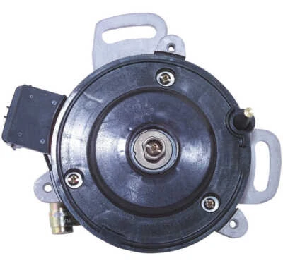 Distribuidor de encendido para Mazda MX3 1994-1995 1,8 L V6 Cardone 31-35627 Foto 1 de 4