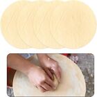 Superabsorbent Pottery Cushion Cloth Round Clay Wheel Drawing Tool  MDF