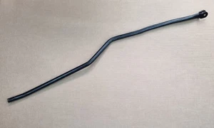 RENAULT 5 GT TURBO USED GEAR STICK LEVER SELECTOR ROD TRANSMISSION GEARBOX - Picture 1 of 1