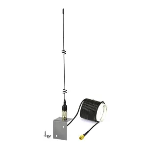 900MHZ 1900MHz 3G Antenna Kit High Gain External Mounting SMA Male Antenna 3M - Picture 1 of 11
