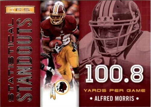 A6818- 2013 Rookies and Stars FB Asst Insert Cards -You Pick- 15+ FREE US SHIP - Image 1 of 1