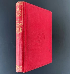 A Thief in the Night by E.W. Hornung - Picture 1 of 5