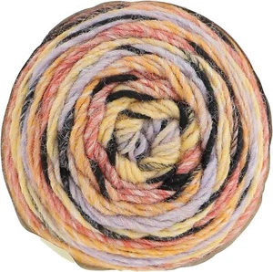 King Cole Safari Chunky 150 g (portata speciale 5005) - Foto 1 di 1