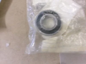 OEM SCAG 483466 BEARING - Picture 1 of 1
