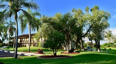 Lehigh Resort Club ~FL~ Estudio/Duerme 4~ 7Nts JUN/JUL/AGO 2026 Foto 1 de 4