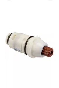 ELKAY, A-51947-R, DIACORE CLOCKWISE CLOSE CARTRIDGE (BROWN STEM) - Picture 1 of 5