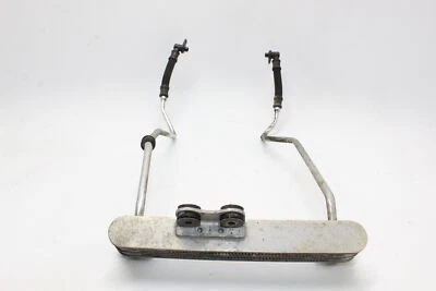 Enfriador de aceite de motor Honda Super Hawk 1000 1998-2005 fabricante original Foto 1 de 4