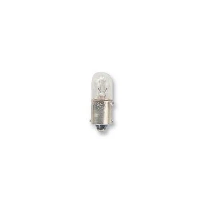 6240-99-995-1233 Lux Lamp , Ba9S , 24V , 2.8W - Image 1 of 2