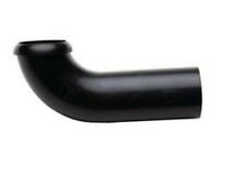 Disposer Drain Elbow for InSinkErator made after Jan 1999 LINCOLN 100342