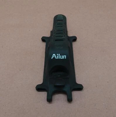 1996-2009 Kawasaki Vulcan 500 EN500 Ailun Holder Mount - Image 1 of 4