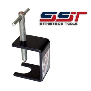 GM Direct Clutch Accumulator Piston Remover / Installer SST-1071-A - Picture 1 of 2