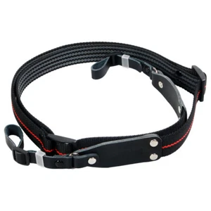 Neck Shoulder Strap Für Mamiya C33 C330 C330F C22 C220 7II 645AFD 645ZD Kamera - Picture 1 of 5