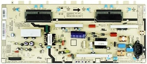 Fuente de alimentación/inversor de retroiluminación Samsung BN44-00260B para Samsung LN32B360C5DXZA - Imagen 1 de 2