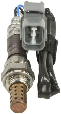 Sensor de oxígeno premium Bosch para Acura RL 1996-2004 13938 Foto 1 de 4