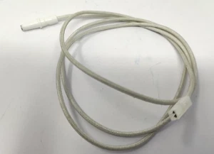 Lofra candeletta cavo 1200 mm cucina piano cottura 03010687 ricambio originale - Imagen 1 de 1