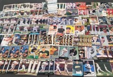 BEN GRIEVE YOU U PICK HUGE COLLECTION .99 UNLIMITED SHIPPING HIGH GRADE CARDS