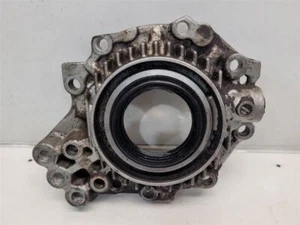 2009-14 Nissan Murano (3.5L / CVT) Transfer Case Side Cover *ONLY* - Bild 1 von 12
