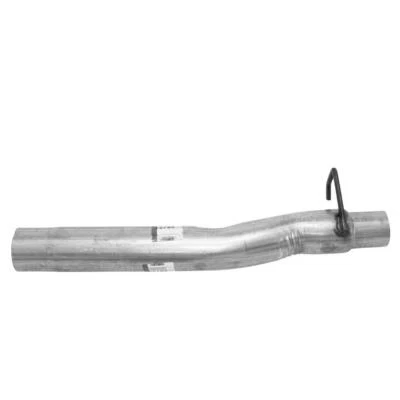 28724-CM Exhaust Pipe Fits 1996-1999 Chevrolet K2500 7.4L V8 GAS OHV - Image 1 of 2