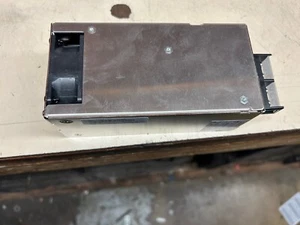 LAMBDA HWS300P-36 Power Supply 36V8.4A NEW OPEN BOX - Picture 1 of 5