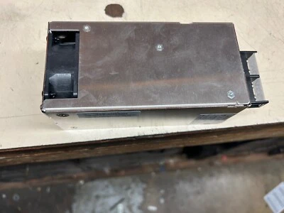 LAMBDA HWS300P-36 Power Supply 36V8.4A NEW OPEN BOX - Image 1 of 4