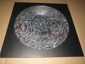 MORBID ANGEL -ALTARS OF MADNESS -VERY HARD TO FIND LP VINYL PICTURE VADER SODOM - Imagen 1 de 4