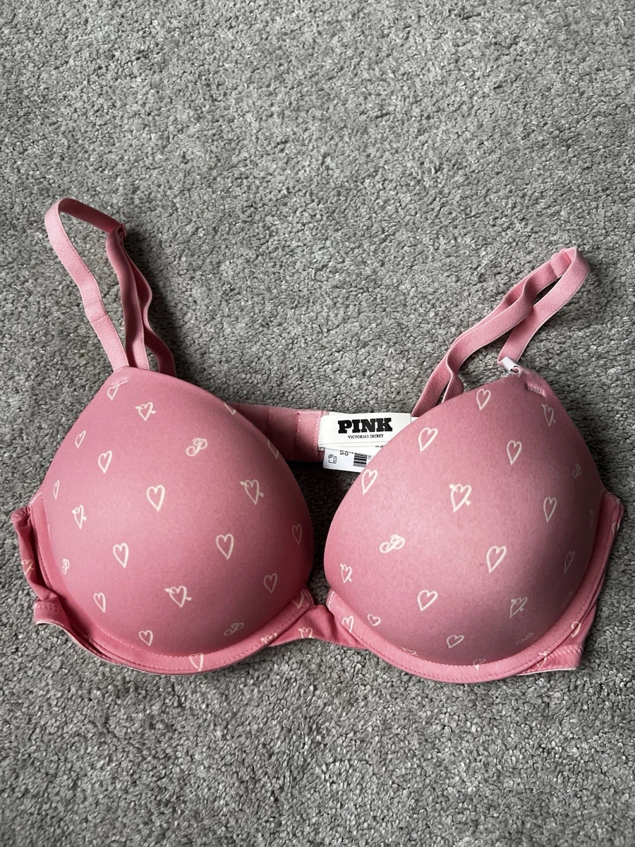 Victoria's Secret 34B Bras & Bra Sets for Women for Sale - eBay