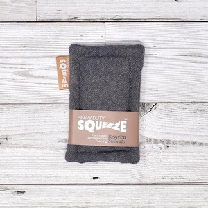 Esponja exprimidora de alta resistencia Rowen Stillwater - gris - Imagen 1 de 1