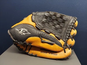 Easton Havoc HVC 1300 13" Steer Hide Baseball Handschuh RHT Rechtshand Wurf LESEN - Bild 1 von 9