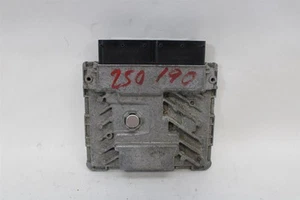 ECU ECM COMPUTER Audi A4 2019 19 8W0906259AB 1398162 - Picture 1 of 12