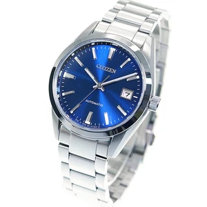 CITIZEN NB1050-59L [CITIZEN COLLECTION Mechanical Classical Line] Japan Domestic - Bild 1 von 6