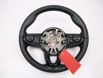 Gebrauchtes Lenkrad MINI MINI III Phase 1 - 1.2i 102 PS - Bild 1 von 4